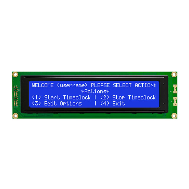 NHD-0440WH-ATMI-JT#