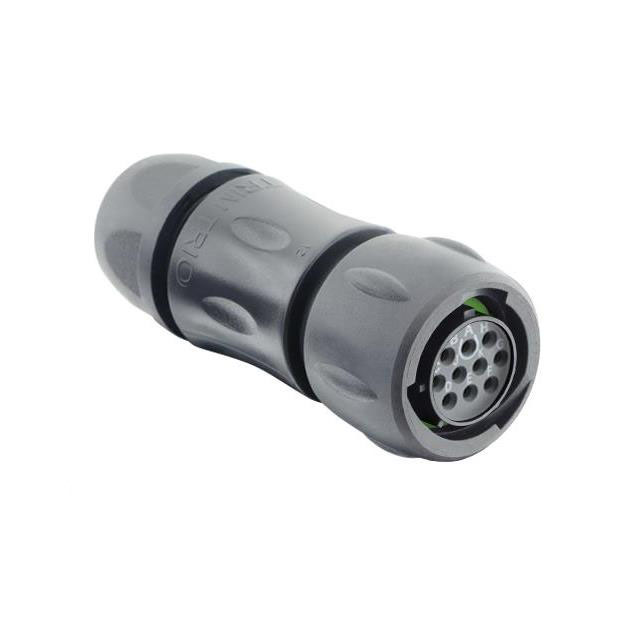 UTSX6JC12E10SY UTSX6JC12E10SY
