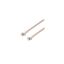 LCCA31271-FT1 LCCA31271-FT1