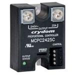 MCPC1225E MCPC1225E