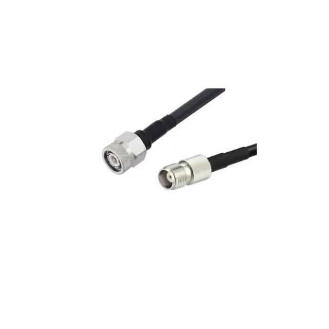 LMR-195-TMX-TF(QTY:100ft) LMR-195-TMX-TF(QTY:100ft)