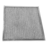 Hammond Manufacturing-18881500000 Thermal Management Accessories Filter kit For DTS33 xx Series