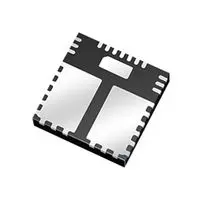 INFINEON IRSM808-204MH