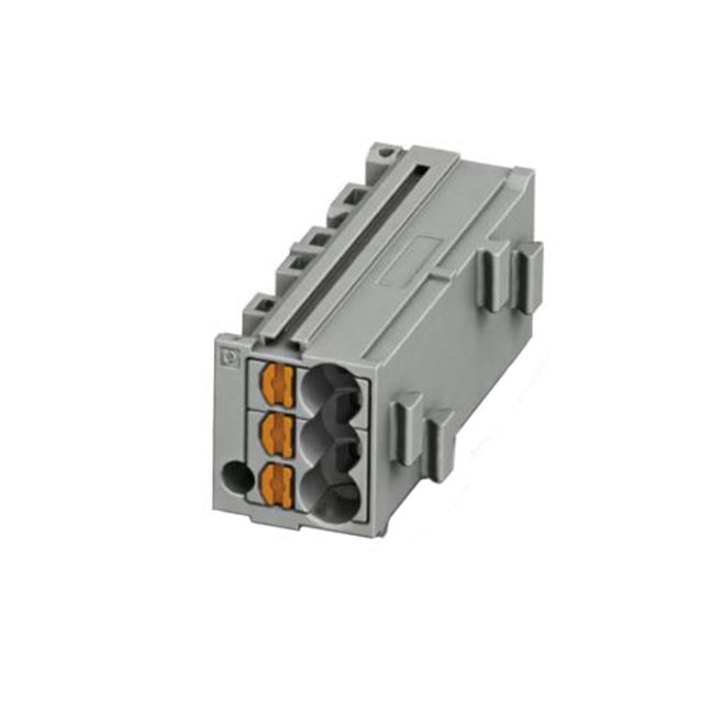 MFG_PTMC-1-5-2/xx MFG_PTMC-1-5-2/xx