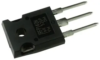 INFINEON IRFP140NPBF