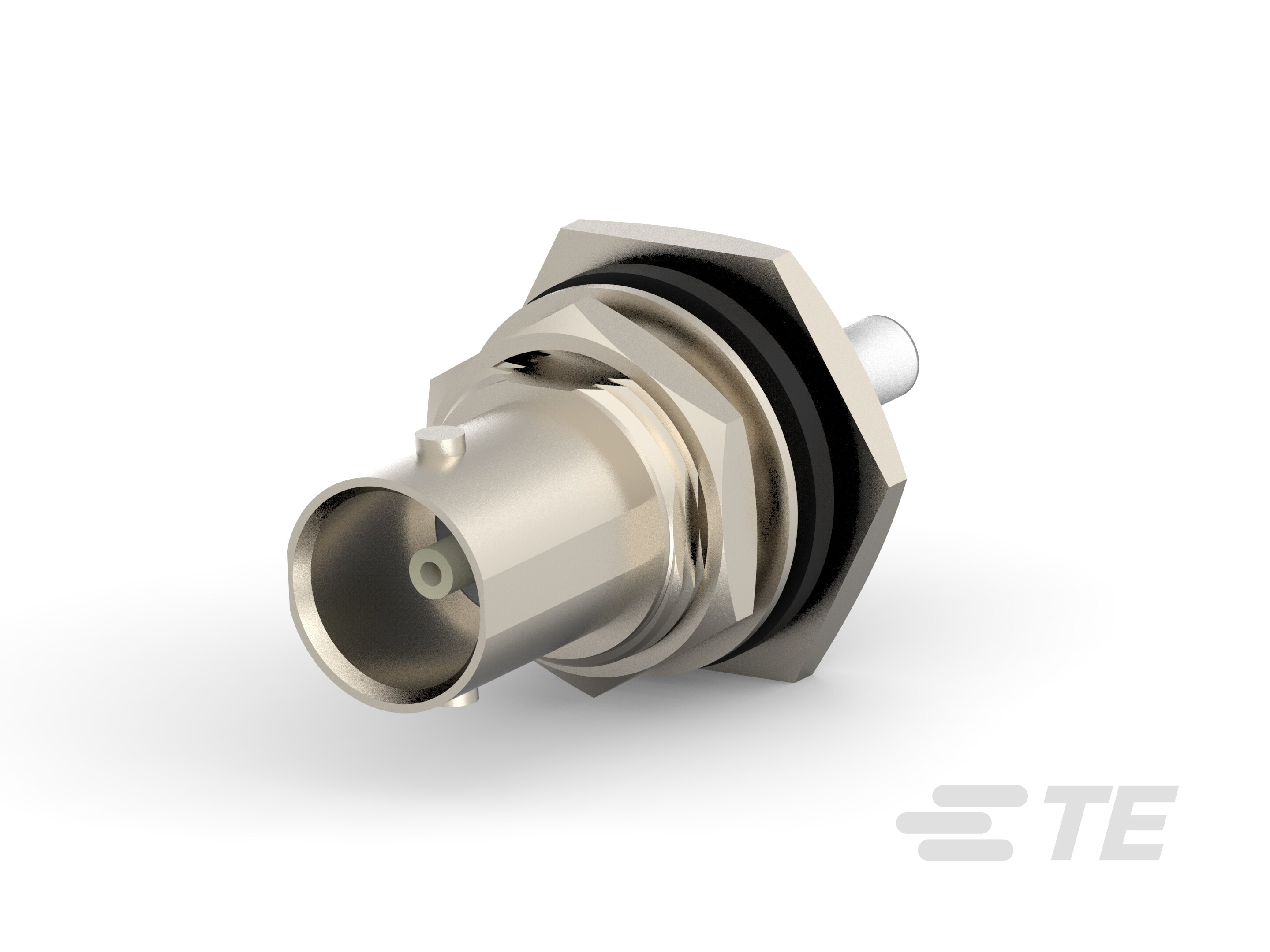 JACK BLKHD 75OHM BNC-5221221-5
