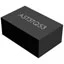 AST3TQ53-V-40.000MHZ-2-SW-T5 AST3TQ53-V-40.000MHZ-2-SW-T5