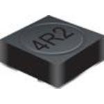 Bourns-SRR5028-6R2Y Inductor Surface Mount Inductor Power Shielded Wirewound 6.2uH 30% 100KHz 7Q-Factor Ferrite 2.2A 0.045Ohm DCR T/R