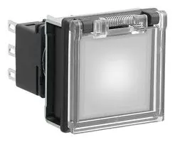 IDEC LBW7GL-M1T64PW IDEC LBW7GL-M1T64PW