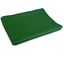 TM-MC-01207-GRN TM-MC-01207-GRN
