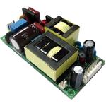 Bel Power Solutions-ABC225-1T24L AC to DC Power Supplies AC/DC Power Supply Single-OUT 24V 5A