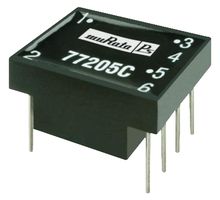 MURATA POWER SOLUTIONS 77205C