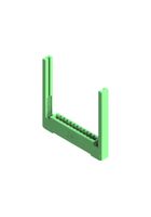 EDAC 337-011-523-168