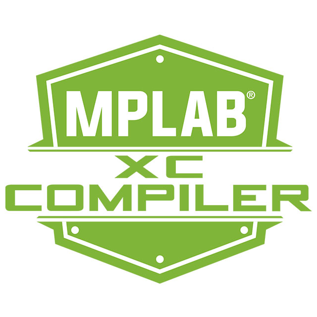 COMPILER MPLAB