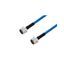 PE3C6202-12 PE3C6202-12
