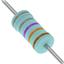 MF0207FRD52-887K MF0207FRD52-887K
