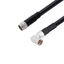 LCCA30220-FT2 LCCA30220-FT2