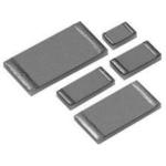 VPG Foil Resistors-Y163010K0000T9R Resistor Fixed Single-Surface Mount Res Metal Foil 1206 10K Ohm 0.01% 0.25W(1/4W) ±0.2ppm/°C Sulfur Resistant Pad SMD T/R VPG Foil Resistors-Y163010K0000T9R Resistor Fixed Single-Surface Mount Res Metal Foil 1206 10K Ohm 0.01% 0.25W(1/4W) ±0.2ppm/°C Sulfur Resistant Pad SMD T/R