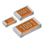 TFPT0805L5600JV TFPT0805L5600JV