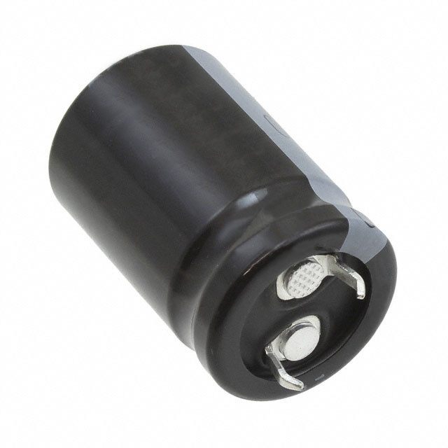 GU SERIES 30mm GU SERIES 30mm
