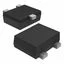 MCH3475-TL-W MCH3475-TL-W