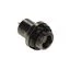 NX-G80YAR-P07WCD0-000L NX-G80YAR-P07WCD0-000L