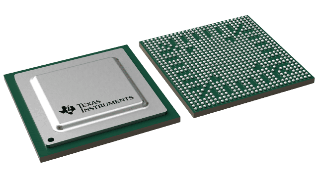 AM3874 product image