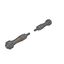 ACP-12-01-G-01.00-S-BC-M-2 ACP-12-01-G-01.00-S-BC-M-2