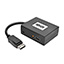 B156-002-HD-V2 B156-002-HD-V2