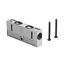 CPV10-BS-5/3G-M7 CPV10-BS-5/3G-M7