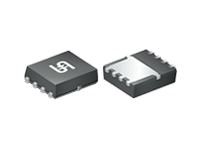 Symbol, Footprint, 3D Model