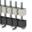 HW-08-16-T-S-350-SM HW-08-16-T-S-350-SM