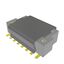 BKS-115-01-F-V-P
