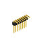 SLV W 1 KA 055 8 G SLV W 1 KA 055 8 G