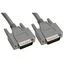 CS-DSDHD26MM0-005 CS-DSDHD26MM0-005