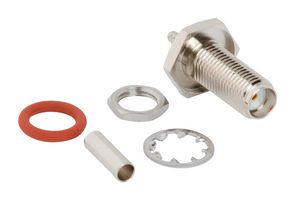 AMPHENOL RF 901-10742 AMPHENOL RF 901-10742