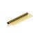 SL 3 131 16 G SL 3 131 16 G
