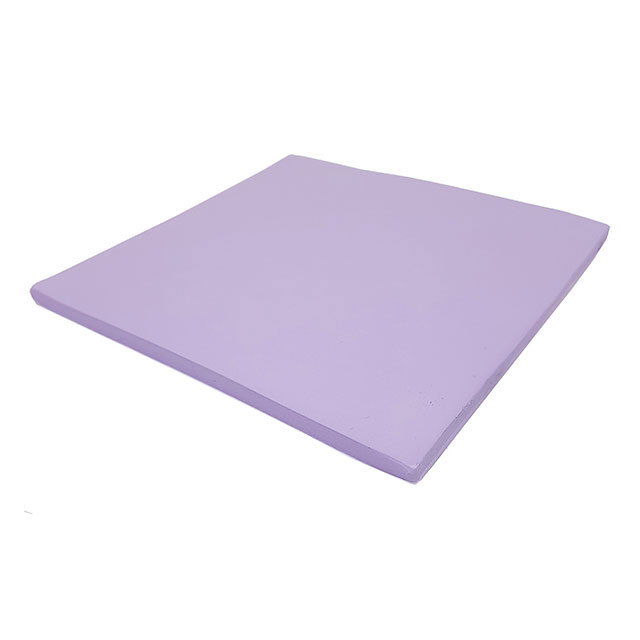 TG-A4500F-320-320-1.0