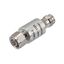 FMAT7493-3 FMAT7493-3