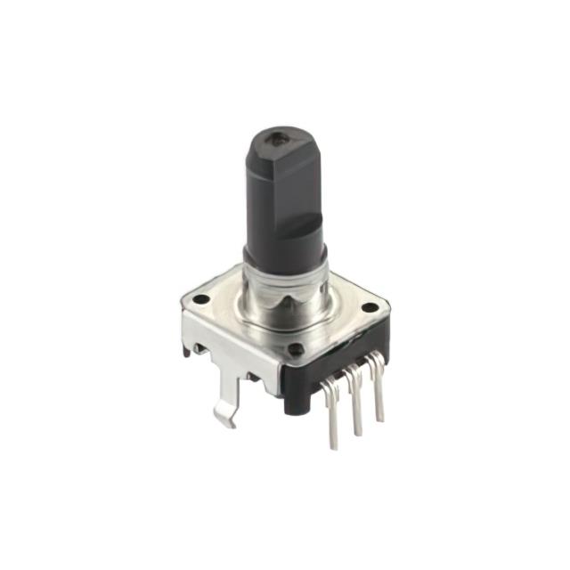 EC12E2430404 EC12E2430404