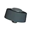 FF-005-P4X6B FF-005-P4X6B