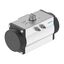 DFPD-300-RP-90-RS60-F10-R3-C-VDE2 DFPD-300-RP-90-RS60-F10-R3-C-VDE2