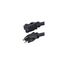 N520P-N520R-20-15F N520P-N520R-20-15F