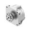 DSM-40-270-P1-FW-A-B DSM-40-270-P1-FW-A-B
