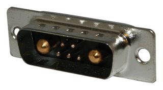 NORCOMP 680M13W6103L401