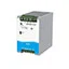 LDT960-48 LDT960-48