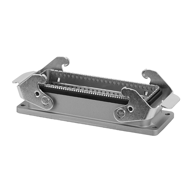 heavymate, C146 E Series