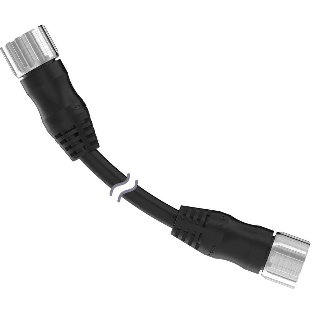 BC-M23F19-M23M19-1822-5 BC-M23F19-M23M19-1822-5