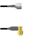 Q-2N0360008.25M Q-2N0360008.25M