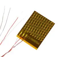 OMEGA HFS-5 OMEGA HFS-5